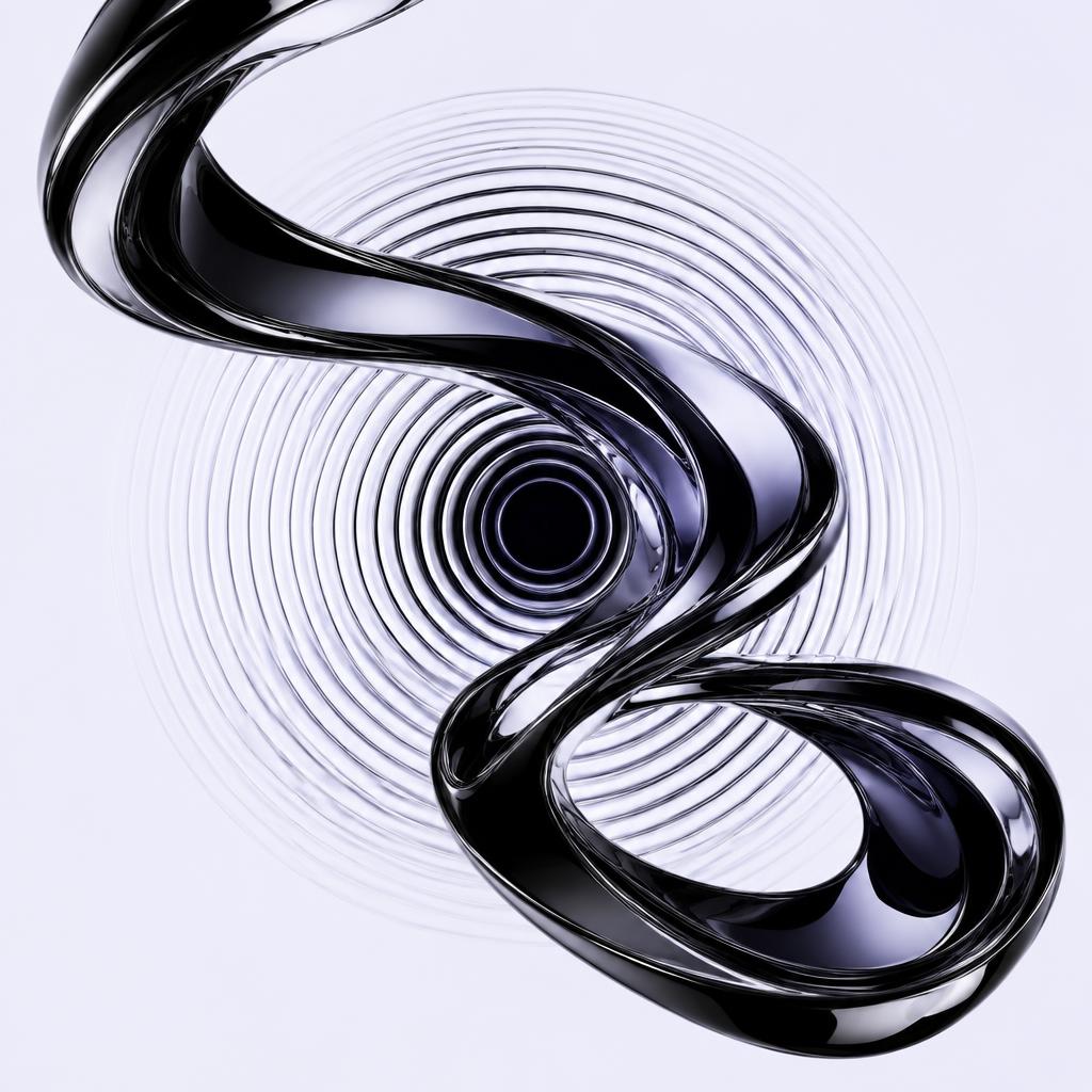 AFTERSHOCK One-Shots cover artwork