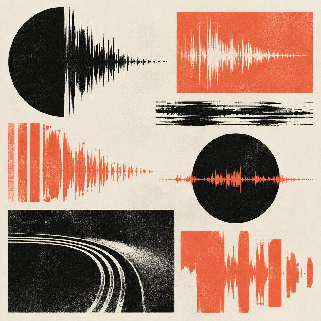 STATIC 01 Free Kits cover artwork